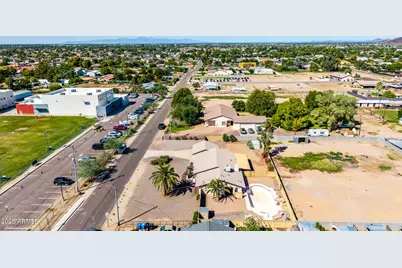 3514 W Morrow Drive, Glendale, AZ 85308 - Photo 57