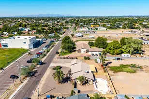 3514 W Morrow Dr, Glendale, AZ 85308 - Photo 57