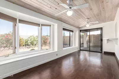 3514 W Morrow Drive, Glendale, AZ 85308 - Photo 17