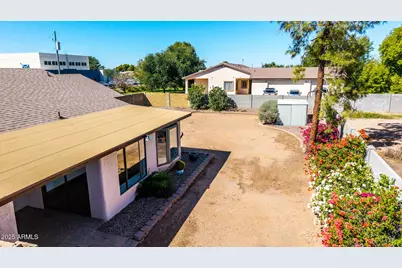 3514 W Morrow Drive, Glendale, AZ 85308 - Photo 53