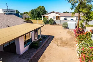 3514 W Morrow Dr, Glendale, AZ 85308 - Photo 53