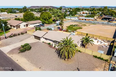 3514 W Morrow Drive, Glendale, AZ 85308 - Photo 49