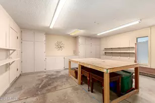 3514 W Morrow Dr, Glendale, AZ 85308 - Photo 35