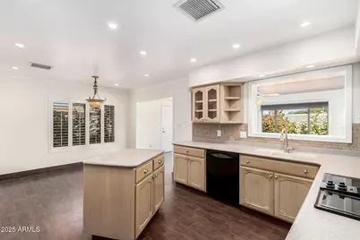 3514 W Morrow Drive, Glendale, AZ 85308 - Photo 13