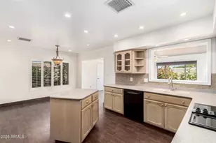 3514 W Morrow Dr, Glendale, AZ 85308 - Photo 13