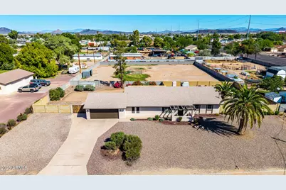 3514 W Morrow Drive, Glendale, AZ 85308 - Photo 45