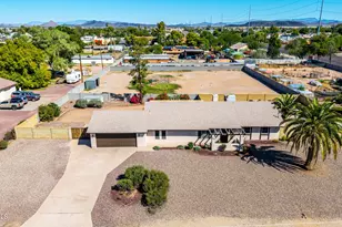 3514 W Morrow Dr, Glendale, AZ 85308 - Photo 45