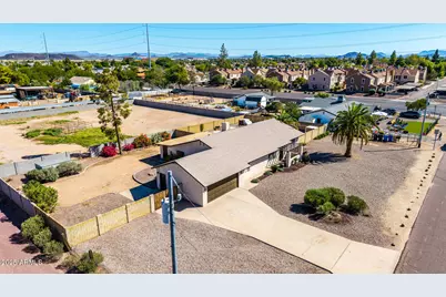 3514 W Morrow Drive, Glendale, AZ 85308 - Photo 47