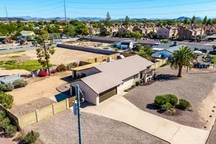 3514 W Morrow Dr, Glendale, AZ 85308 - Photo 47