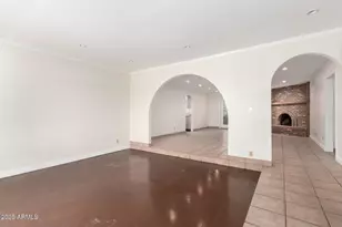 3514 W Morrow Dr, Glendale, AZ 85308 - Photo 7