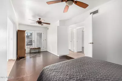 3514 W Morrow Drive, Glendale, AZ 85308 - Photo 23