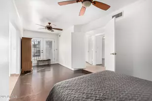 3514 W Morrow Dr, Glendale, AZ 85308 - Photo 23