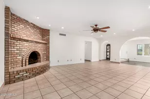 3514 W Morrow Dr, Glendale, AZ 85308 - Photo 11