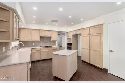 3514 W Morrow Drive, Glendale, AZ 85308 - Photo 15