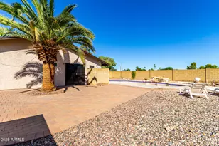 3514 W Morrow Dr, Glendale, AZ 85308 - Photo 41