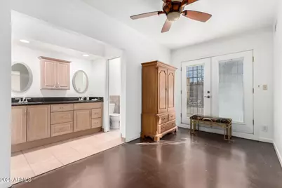 3514 W Morrow Drive, Glendale, AZ 85308 - Photo 21