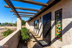 3514 W Morrow Dr, Glendale, AZ 85308 - Photo 5