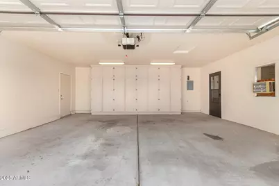 3514 W Morrow Drive, Glendale, AZ 85308 - Photo 37