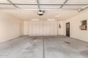 3514 W Morrow Dr, Glendale, AZ 85308 - Photo 37