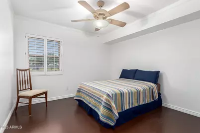 3514 W Morrow Drive, Glendale, AZ 85308 - Photo 29