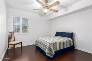 3514 W Morrow Dr, Glendale, AZ 85308 - Photo 29