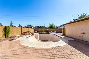 3514 W Morrow Dr, Glendale, AZ 85308 - Photo 39