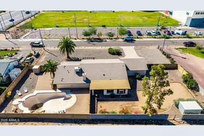 3514 W Morrow Drive, Glendale, AZ 85308 - Photo 51