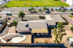 3514 W Morrow Dr, Glendale, AZ 85308 - Photo 51