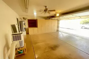 1120 S 232nd Ave, Buckeye, AZ 85326 - Photo 31