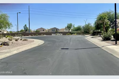 1120 S 232nd Avenue, Buckeye, AZ 85326 - Photo 31