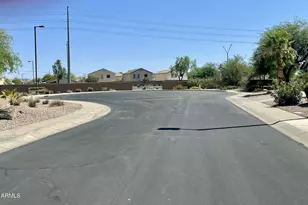 1120 S 232nd Ave, Buckeye, AZ 85326 - Photo 31