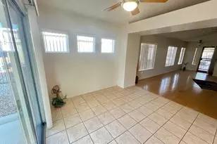 1120 S 232nd Ave, Buckeye, AZ 85326 - Photo 13