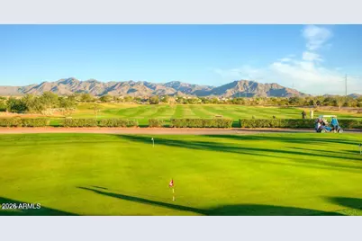 1120 S 232nd Avenue, Buckeye, AZ 85326 - Photo 35