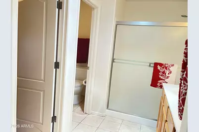 1120 S 232nd Avenue, Buckeye, AZ 85326 - Photo 17