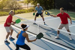 1120 S 232nd Ave, Buckeye, AZ 85326 - Photo 33