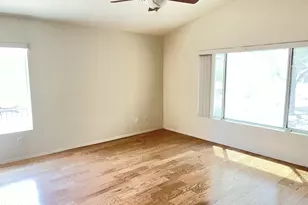 1120 S 232nd Ave, Buckeye, AZ 85326 - Photo 15