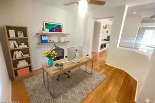 1120 S 232nd Ave, Buckeye, AZ 85326 - Photo 7