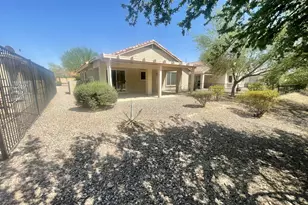 1120 S 232nd Ave, Buckeye, AZ 85326 - Photo 29