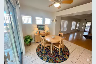 1120 S 232nd Avenue, Buckeye, AZ 85326 - Photo 11