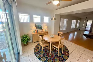 1120 S 232nd Ave, Buckeye, AZ 85326 - Photo 11