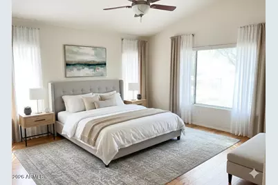 1120 S 232nd Avenue, Buckeye, AZ 85326 - Photo 13