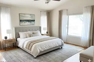 1120 S 232nd Ave, Buckeye, AZ 85326 - Photo 13