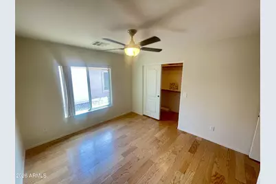 1120 S 232nd Avenue, Buckeye, AZ 85326 - Photo 19