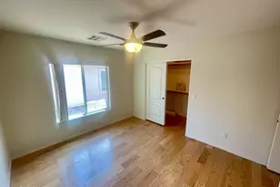 1120 S 232nd Ave, Buckeye, AZ 85326 - Photo 19