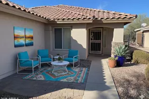 1120 S 232nd Ave, Buckeye, AZ 85326 - Photo 3