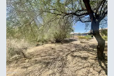 1120 S 232nd Avenue, Buckeye, AZ 85326 - Photo 27