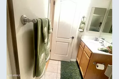 1120 S 232nd Avenue, Buckeye, AZ 85326 - Photo 21