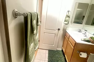 1120 S 232nd Ave, Buckeye, AZ 85326 - Photo 21