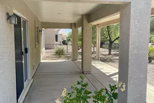 1120 S 232nd Ave, Buckeye, AZ 85326 - Photo 25