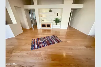 1120 S 232nd Avenue, Buckeye, AZ 85326 - Photo 5